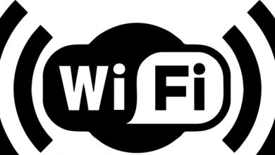 wifi