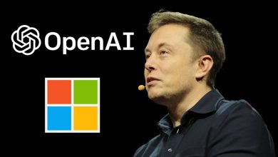 OpenAI