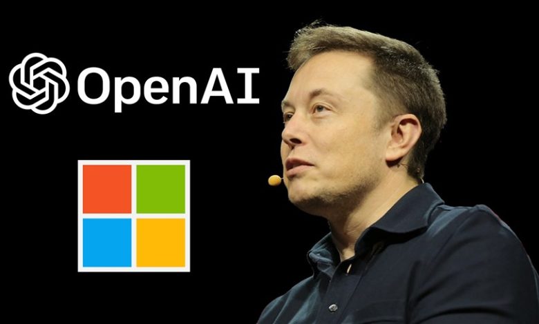 OpenAI