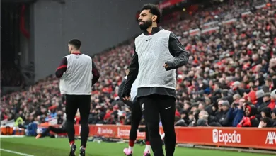 بهذا السعر.. محمد صلاح متاح للبيع!