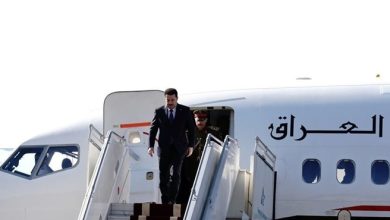 السوداني