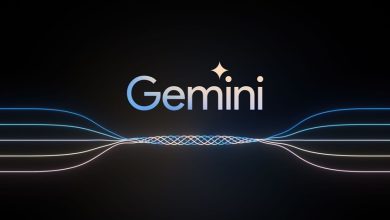 Gemini