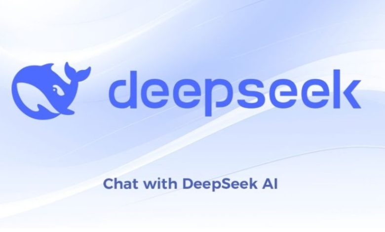 DeepSeek