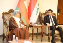وزير النقل