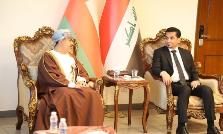 وزير النقل
