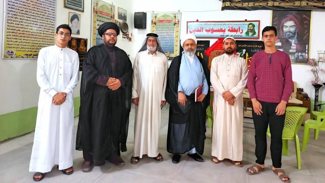 ولجنة